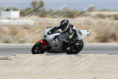 media/Sep-13-2025-2WTD (Sat) [[fb48f02c95]]/C Group/Session 4 (Turn 15 Inside)/